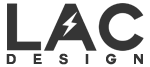 default-logo