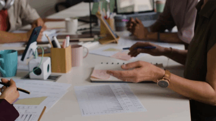 0_Meeting_Business_3840x2160 0_Meeting_Business_3840x2160